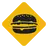 BurgerCities logo