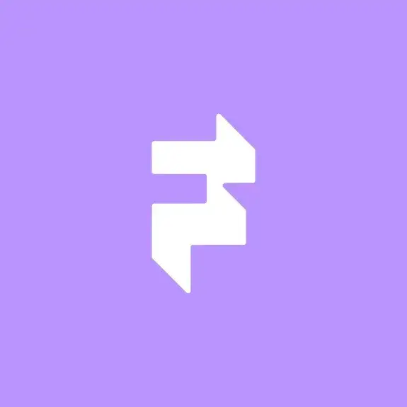Fracas Web3 agency Icon