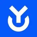 Yearn Icon