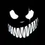 gorjelin avatar