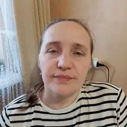 l1 avatar