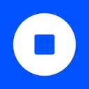 Coinbase Wallet Icon