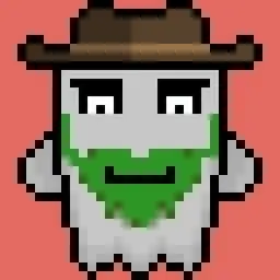 Bikara avatar