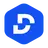 De.Fi logo