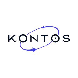 Kontos Protocol Icon