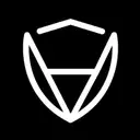 Certik Icon