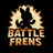 Battlefrens logo
