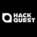 HackQuest Icon