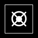 Univault's icon