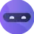 HyperGPT logo