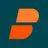 Bumper logo