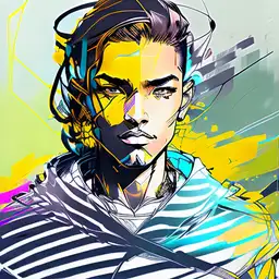 touqeerhashmi avatar