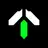 CyberCharge logo