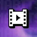 DramaBits App Icon