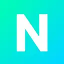 NiftyGateway Icon