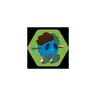 Dis5 avatar