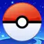 Pokemon GO avatar
