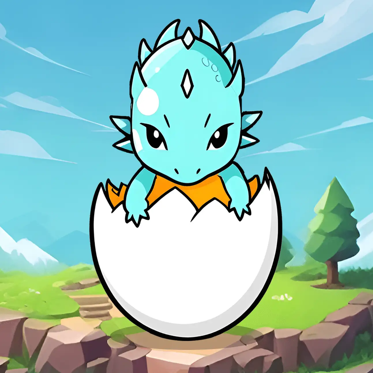Jivo Pets Icon