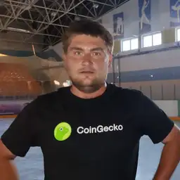 andyb avatar