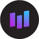 Mimo Icon