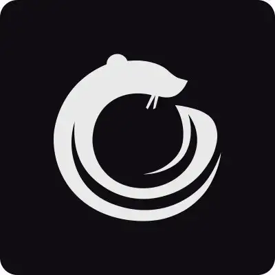 OtterSec Icon