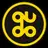 QUDO logo