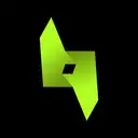 Hypernative Icon