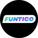 Funtico #2's icon