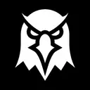 DEX Screener Icon