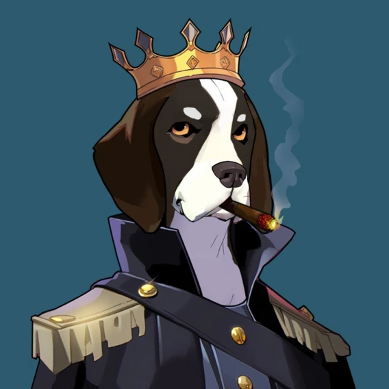 stan25 avatar