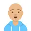 MrGray avatar