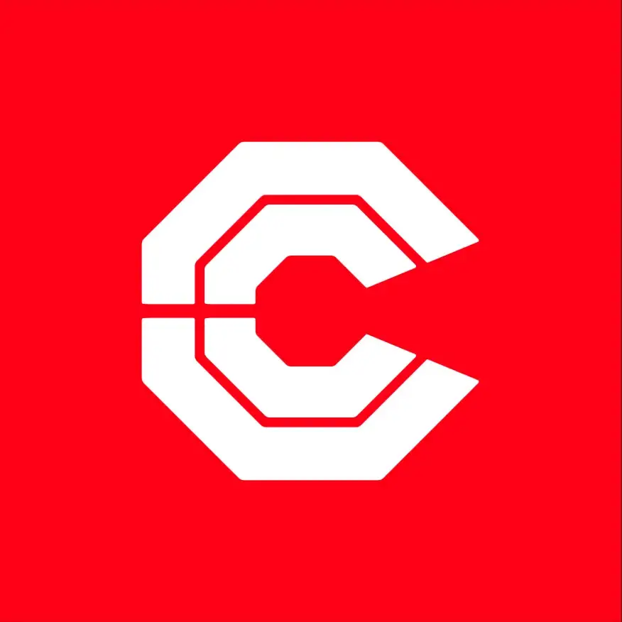 Citizen Conflict Icon