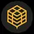 PollinationX logo