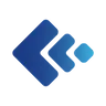 Credefi Finance logo