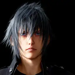 noctis avatar