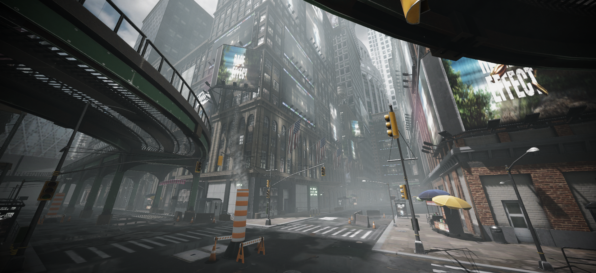 Rage Effect Game: P2E (Play-To-Earn) - Check 2025 Reviews