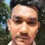 mahadi avatar