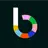 Bebop logo