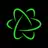 Swaps_io logo