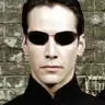 darkhard avatar