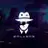 Ballers Studio logo