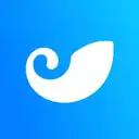 imToken Icon