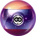 BitPool Icon