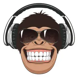 bazar111 avatar