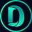 DaoStarter logo