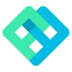 Perpetual Protocol Icon