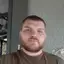 Oleksandr avatar