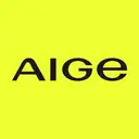 AIGE Icon
