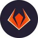 Corepound Icon