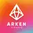 ArkenFinance logo